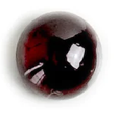 Bague Hator