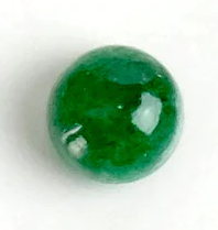 Bague Anat