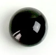Collier Shout