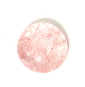 Bracelet Renenoutet