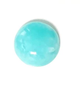 Bague Anat