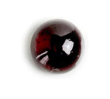 Bague Anat