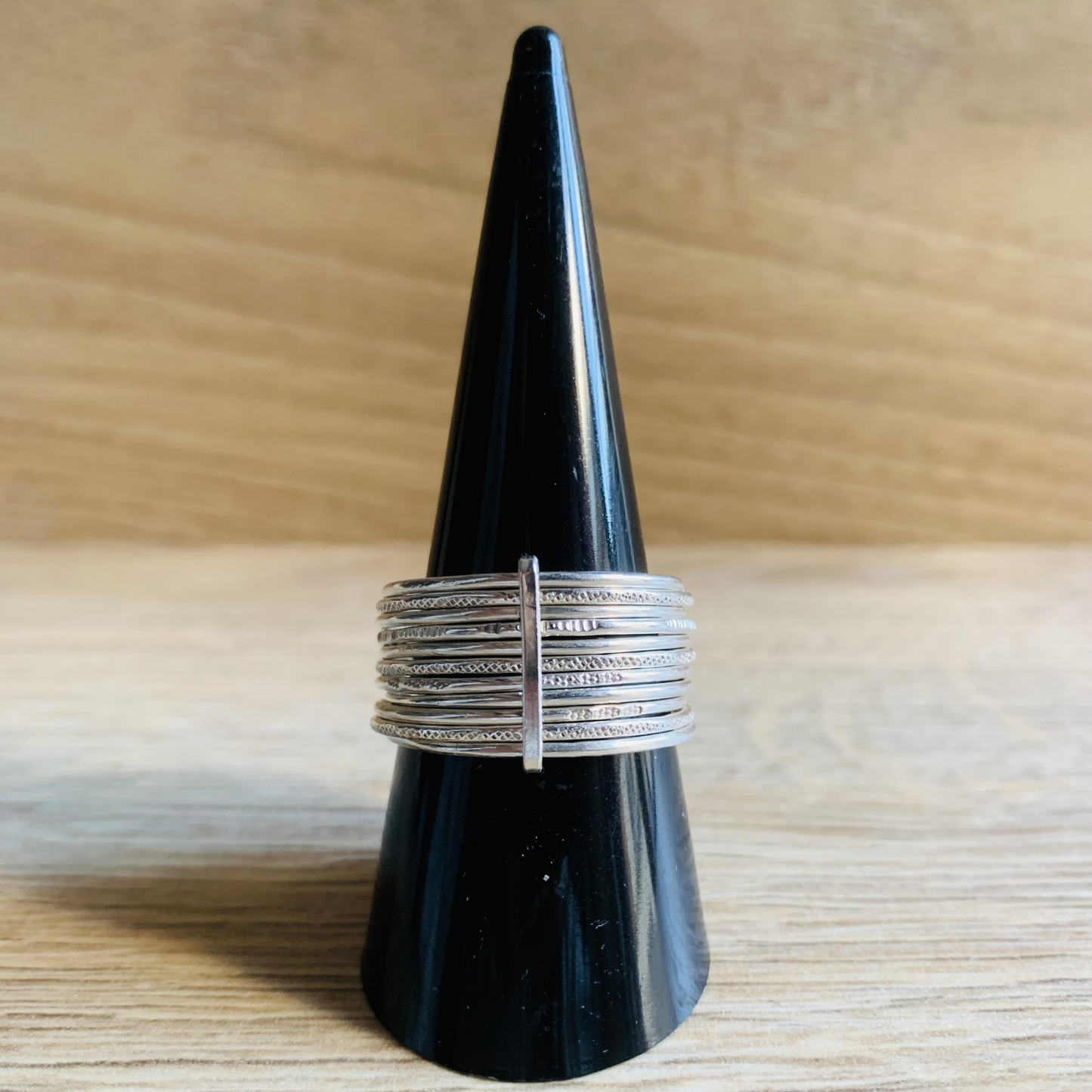 Bague Aphrodite